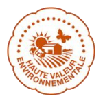 haute valeur environnementale